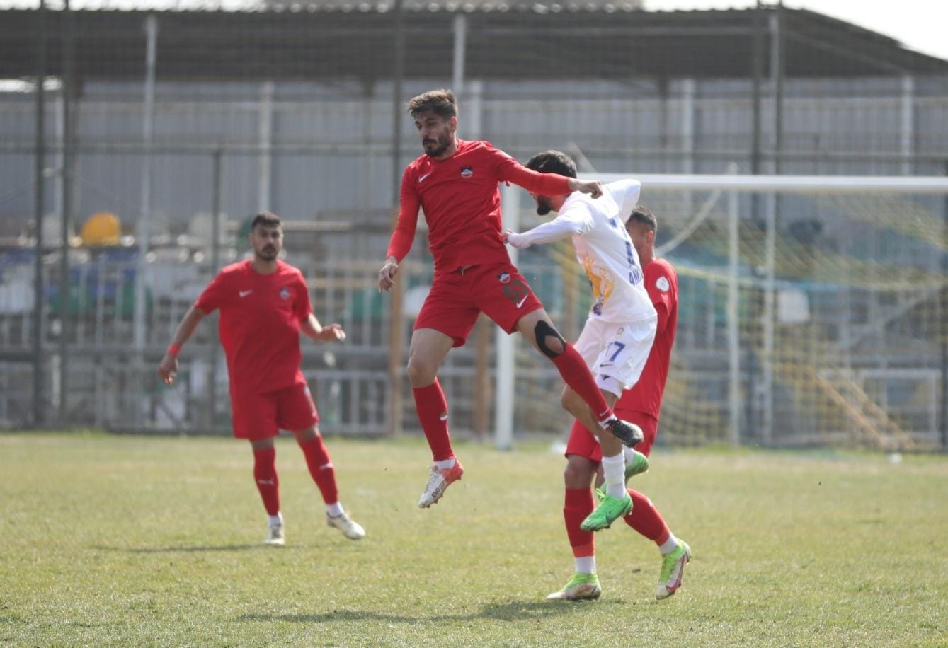 diyarbekirspor-ilk-yari-sonucu-1.jpeg