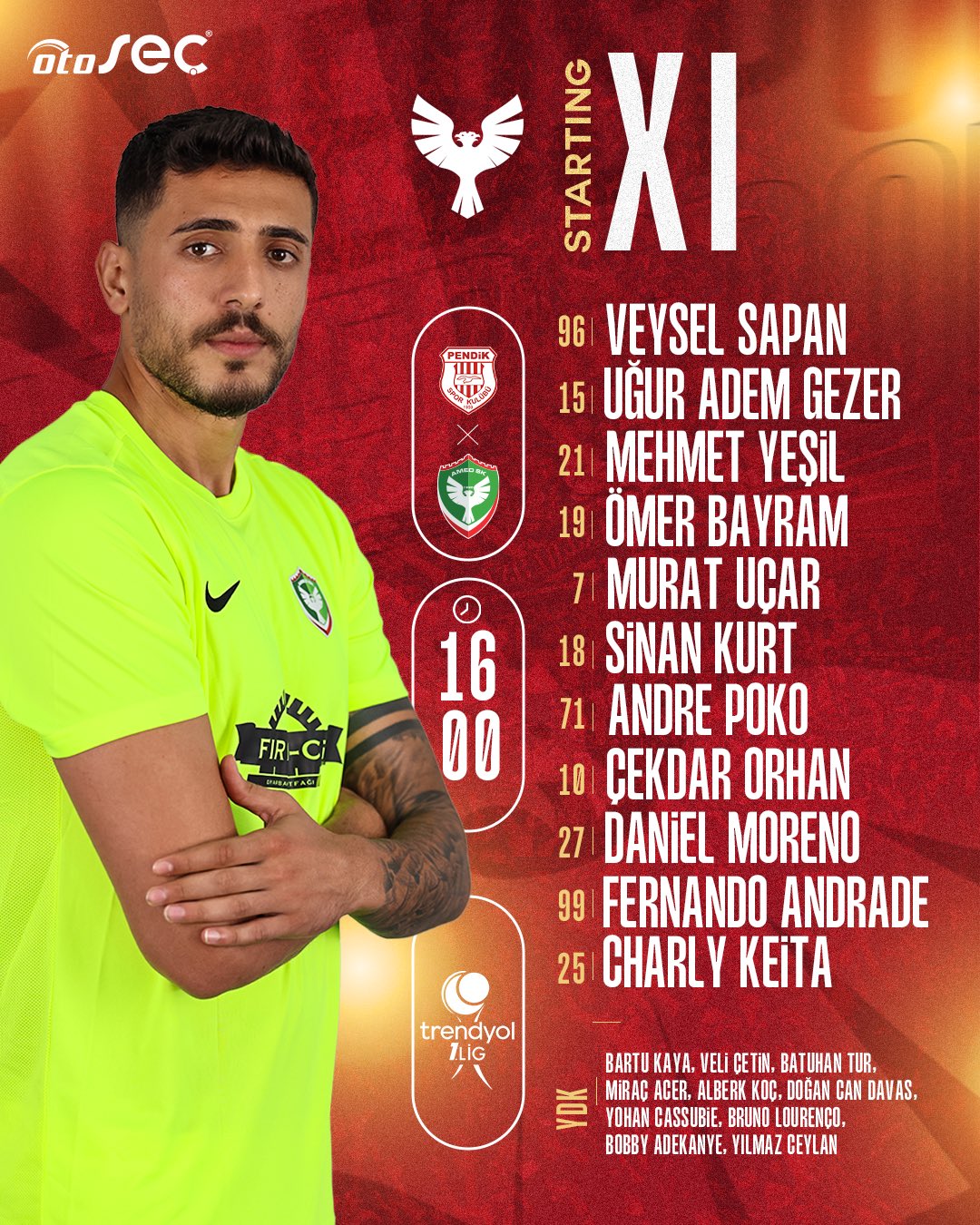 amedspor-ilk-11.jpeg