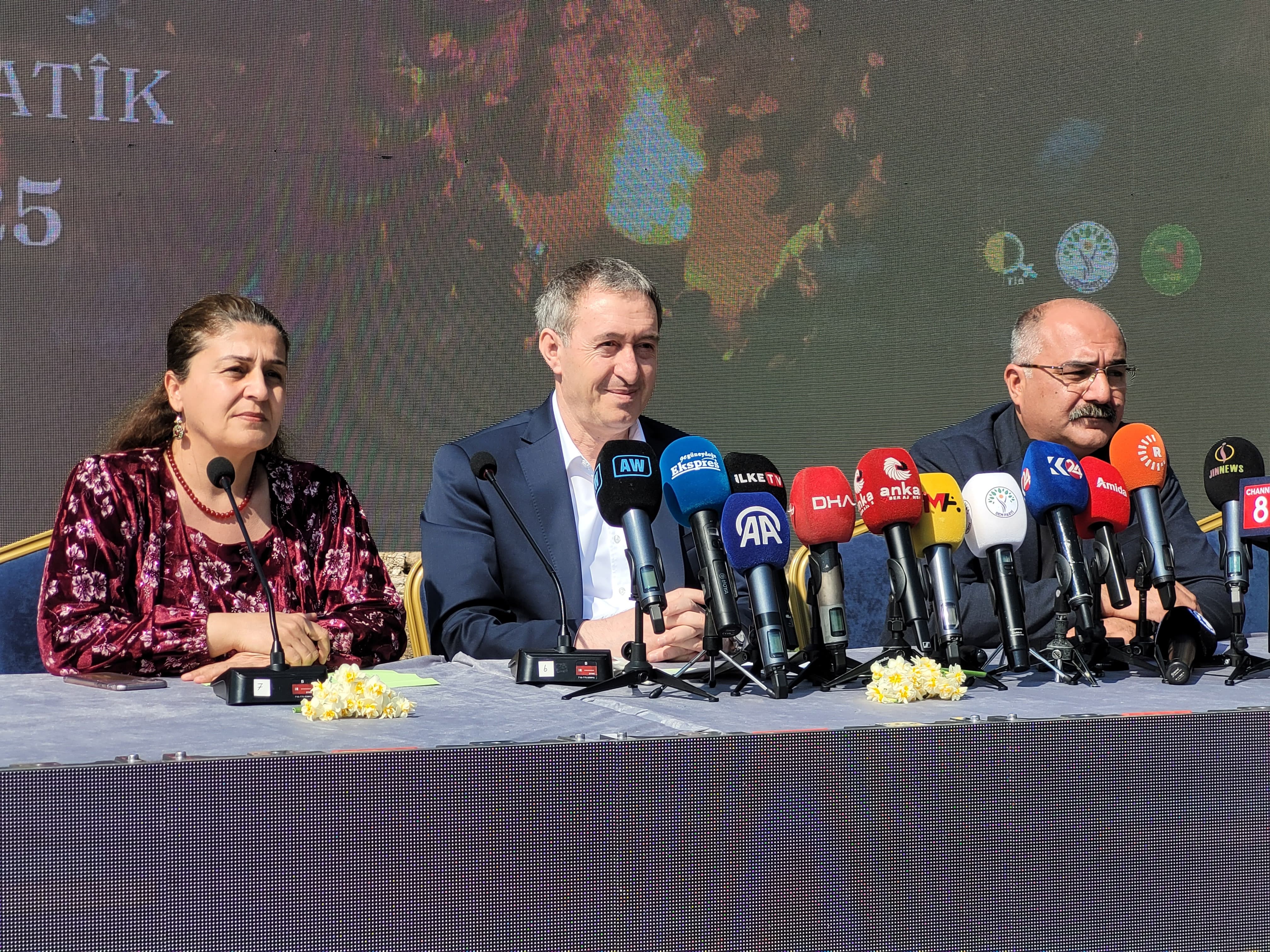 newroz-aciklamasi-bakirhan-5-001.jpeg