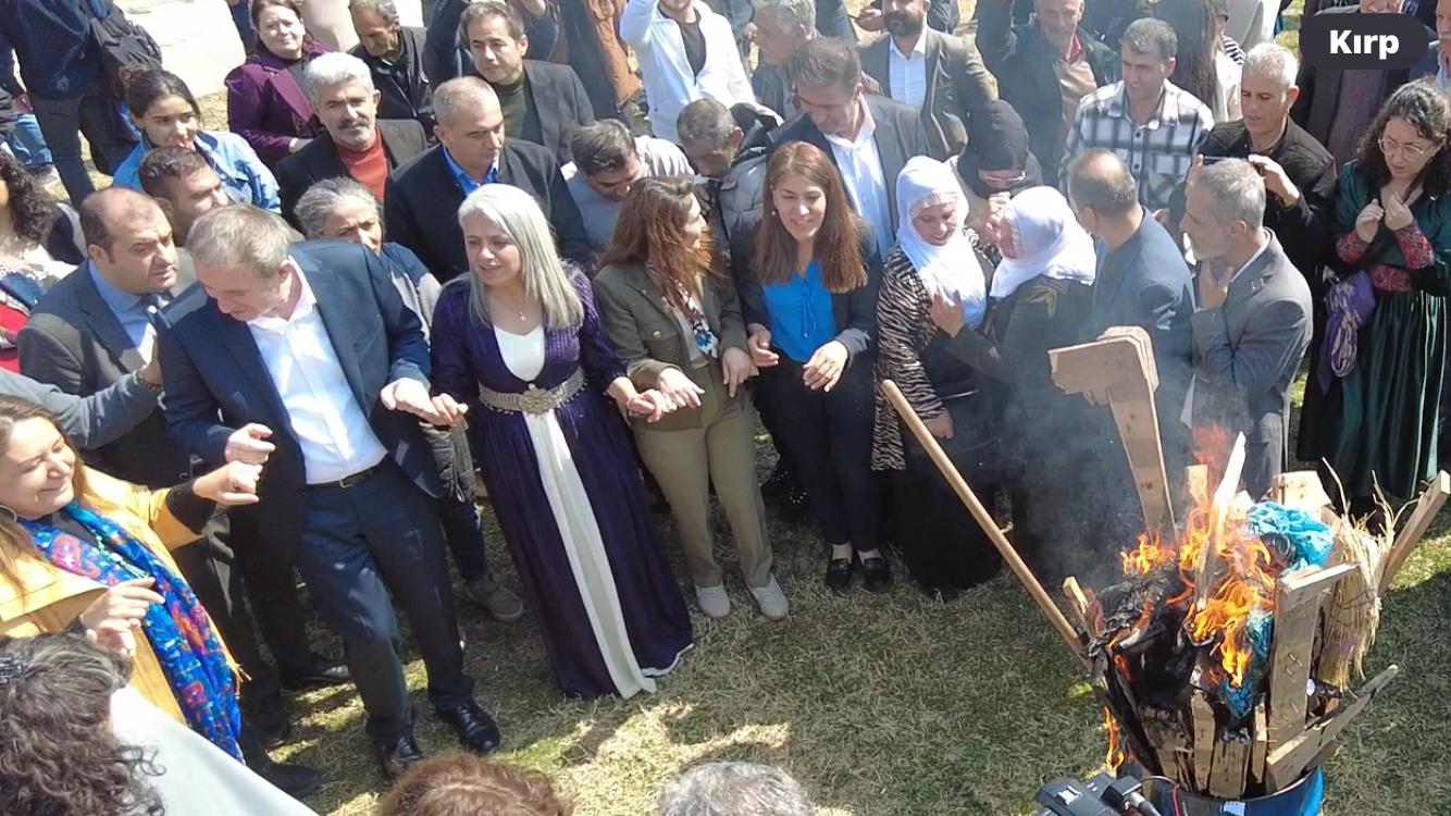 newroz-atesi-3.jpeg