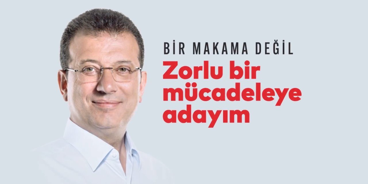 ekrem-imamoglu.jpg