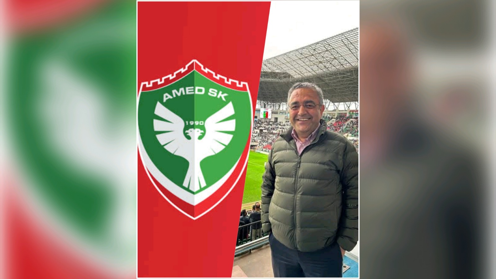 amedspor-sezgin-tanrikulu.jpeg