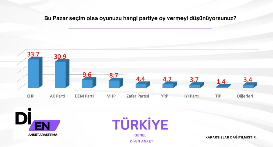 ekran-goruntusu-2025-03-13-075353.png