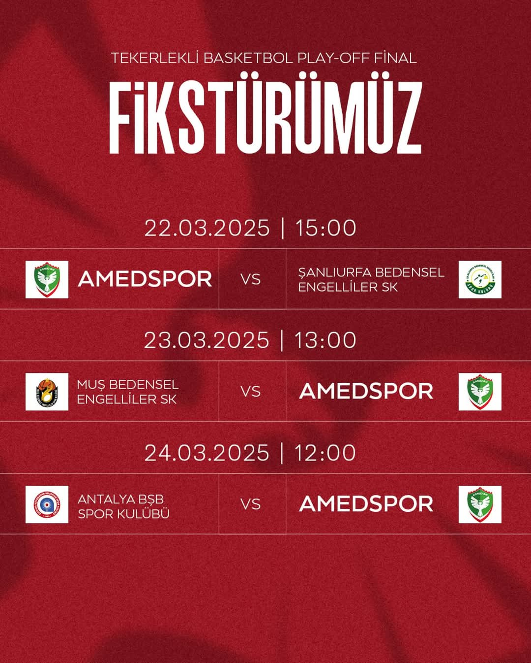 amedspor-engelsiz-basketbol-takimi-super-lig-final-macina-hazir-1.jpg