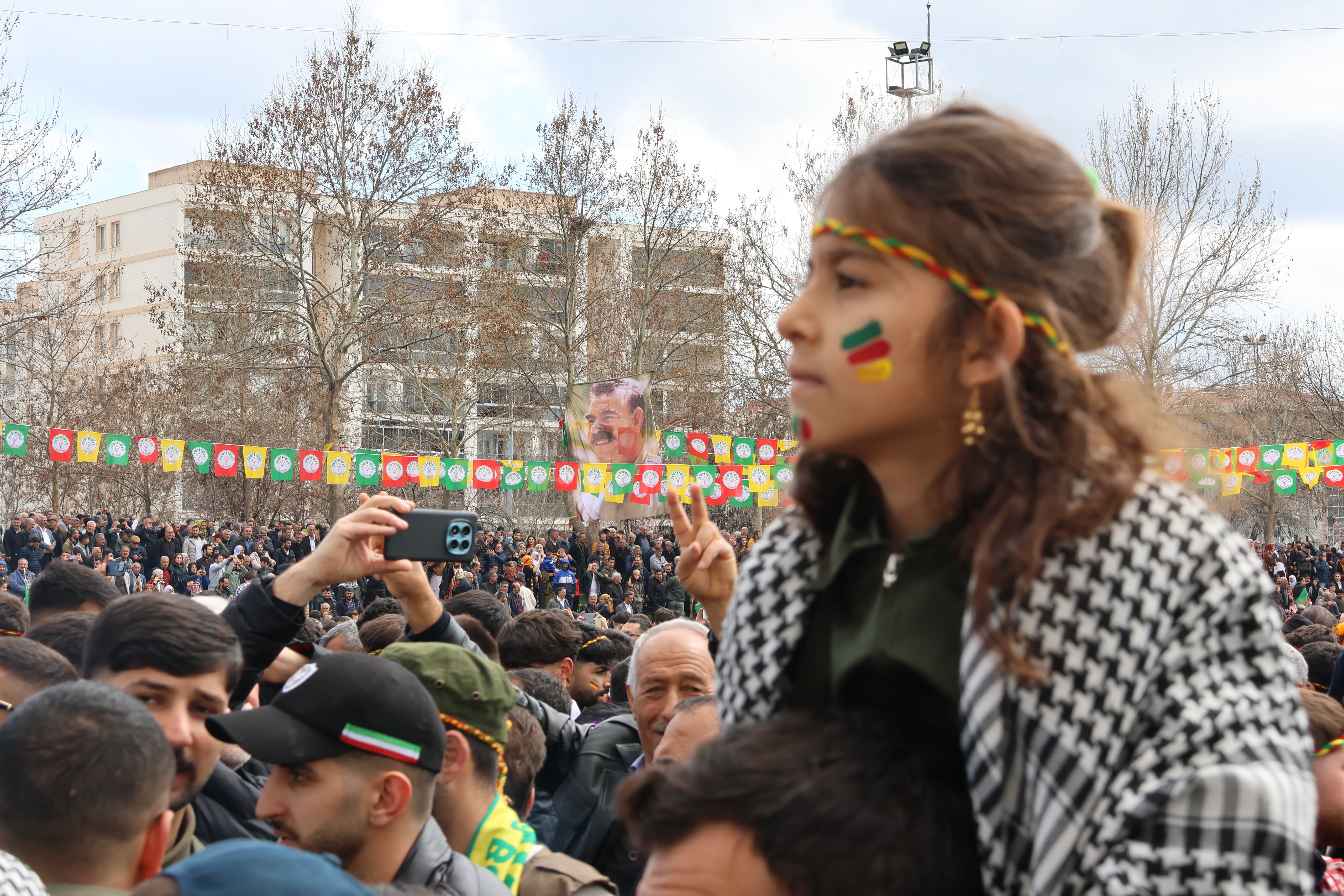 ardil-newroz.jpeg