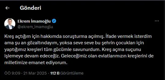 imamoglu-duyurdu.webp