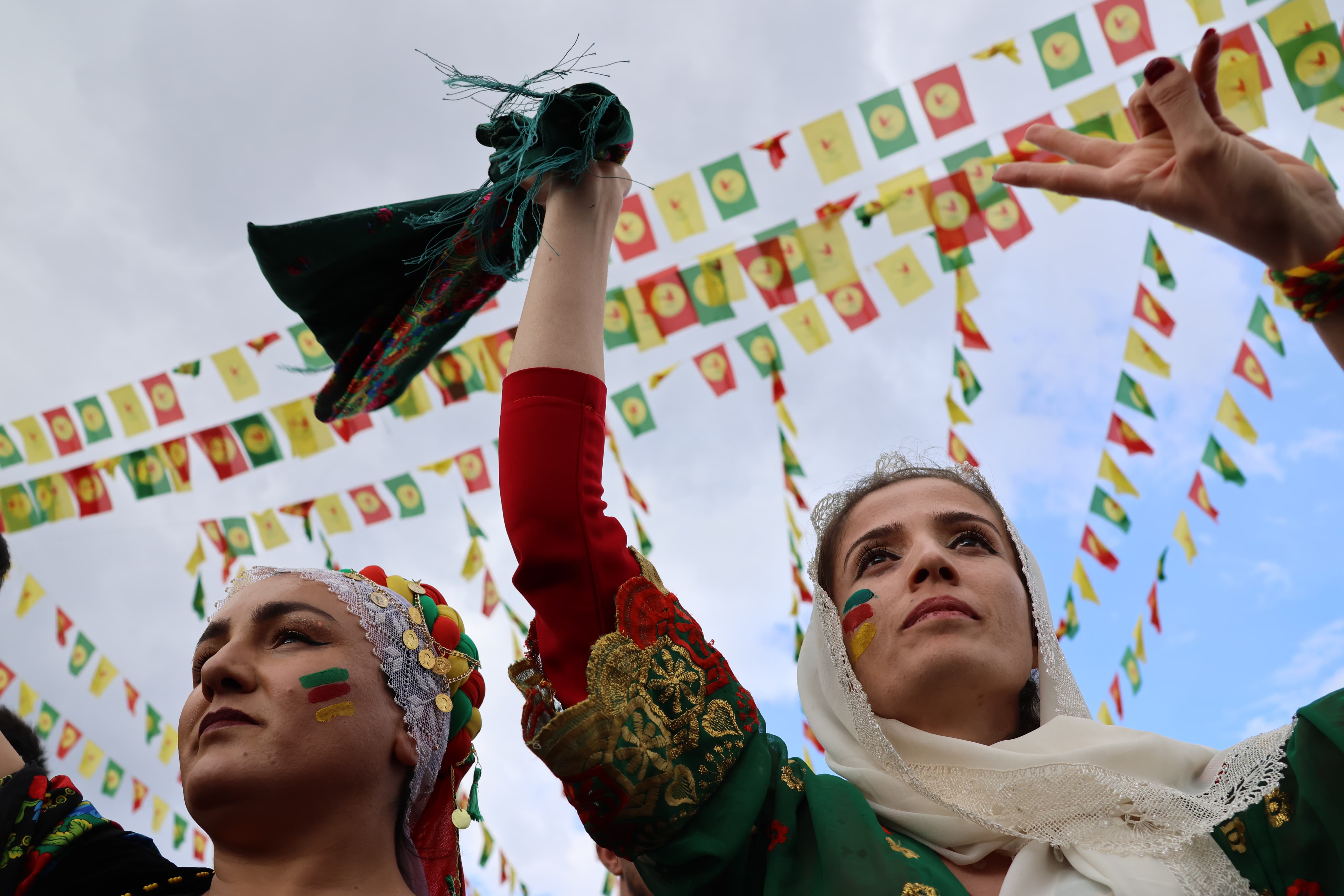 newroz-3.jpg