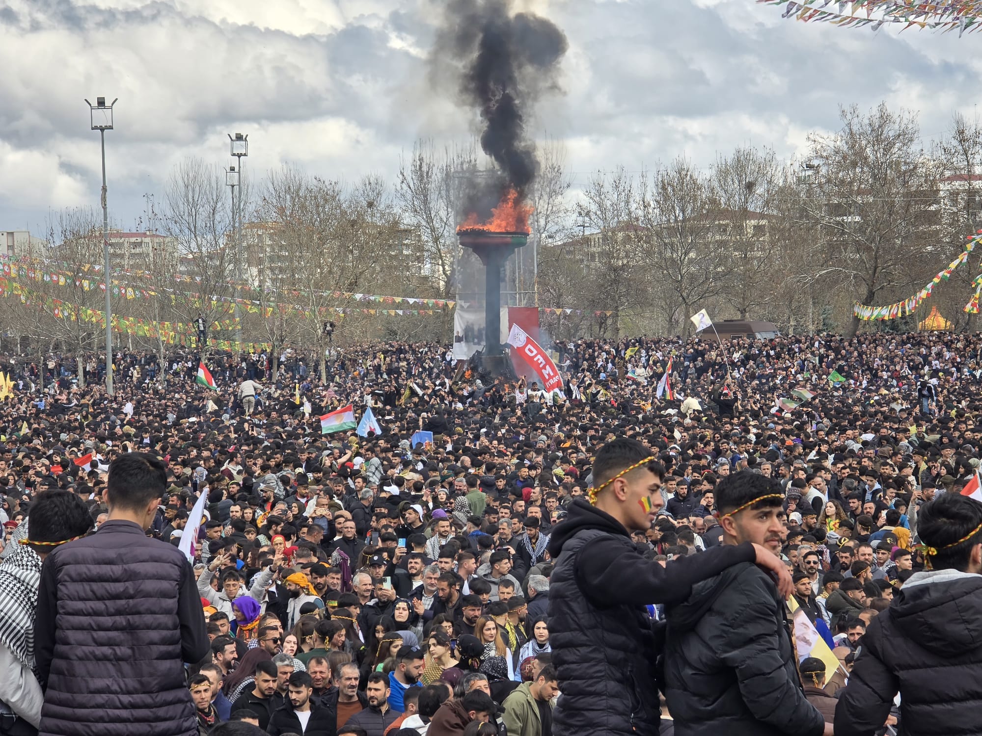 newroz.jpg