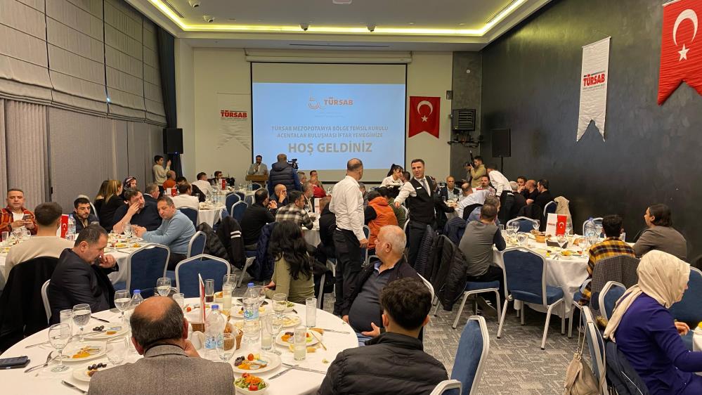 diyarbakirda-turizmciler-iftarda-bir-araya-geldi.jpg