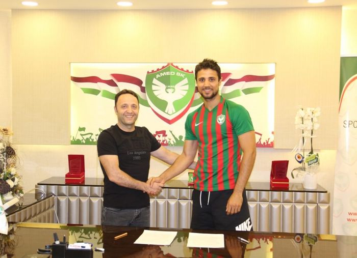 amedspor’da-cok-haraketli-!.jpg