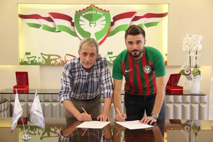 amedspor’dan-orta-sahaya-takviye.jpg