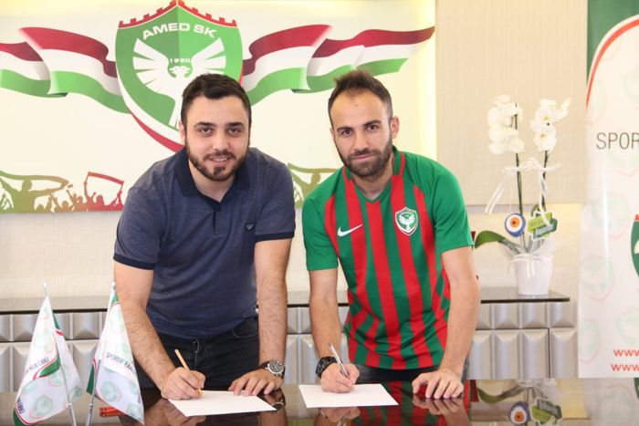 amedspor’la-yapacak-cok-isim-var-001.jpg