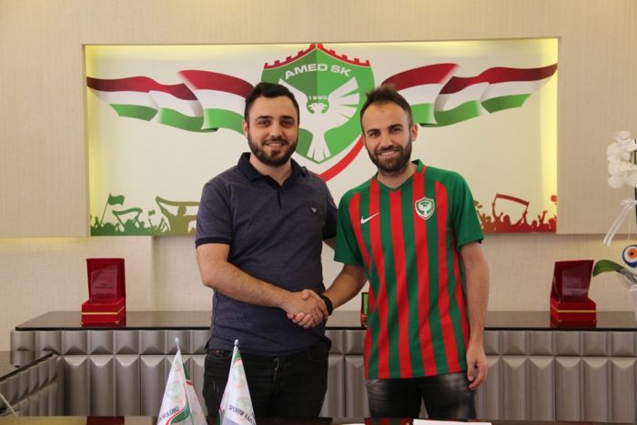 amedspor’la-yapacak-cok-isim-var.jpg