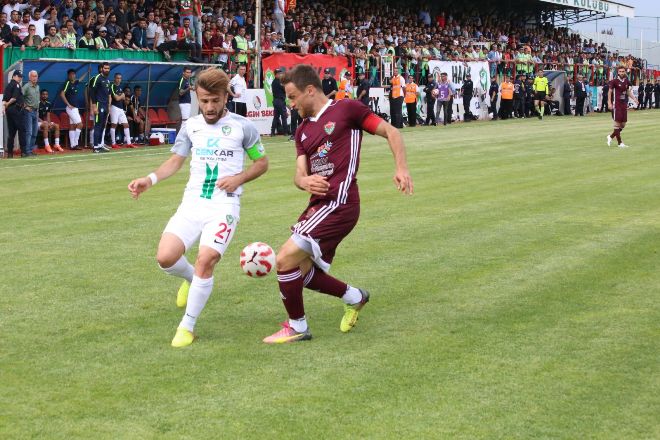 amedspor-hatayspor-12.jpg