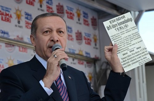 basbakan-erdogan(1.)-haber---(2).jpg