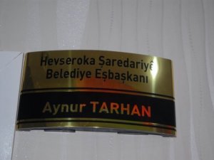 baskalebelediye-2.jpg