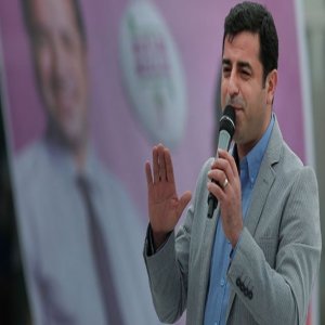 demirtas-3.jpeg