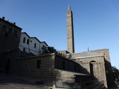 diyarbakir----(2).jpg