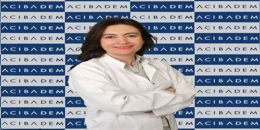 dr.zeynep-sarkaya.jpg