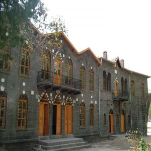 kervansaray-001.jpg