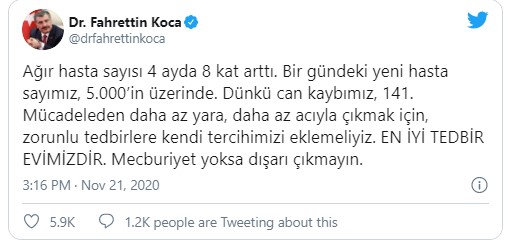 koca-001.jpg