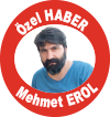 mehmet-erol.png